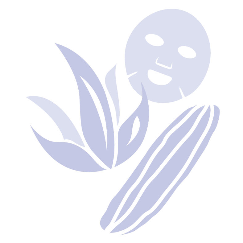 Skin Restoration Set